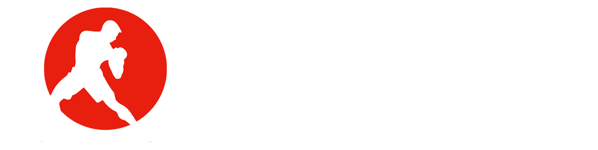 Oxygen Boxing House 
