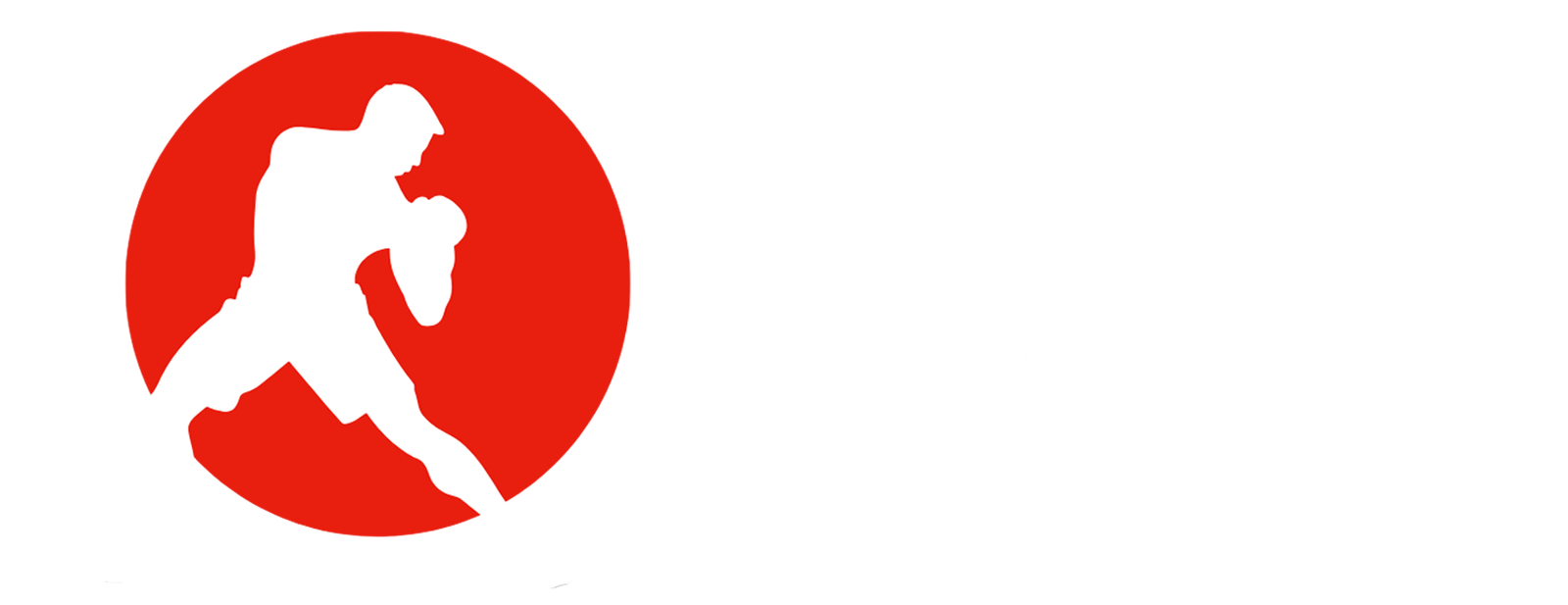 Oxygen Boxing House 
